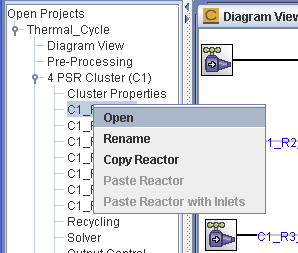 C1_R1 PSR Right-click Menu—Rename Menu Option